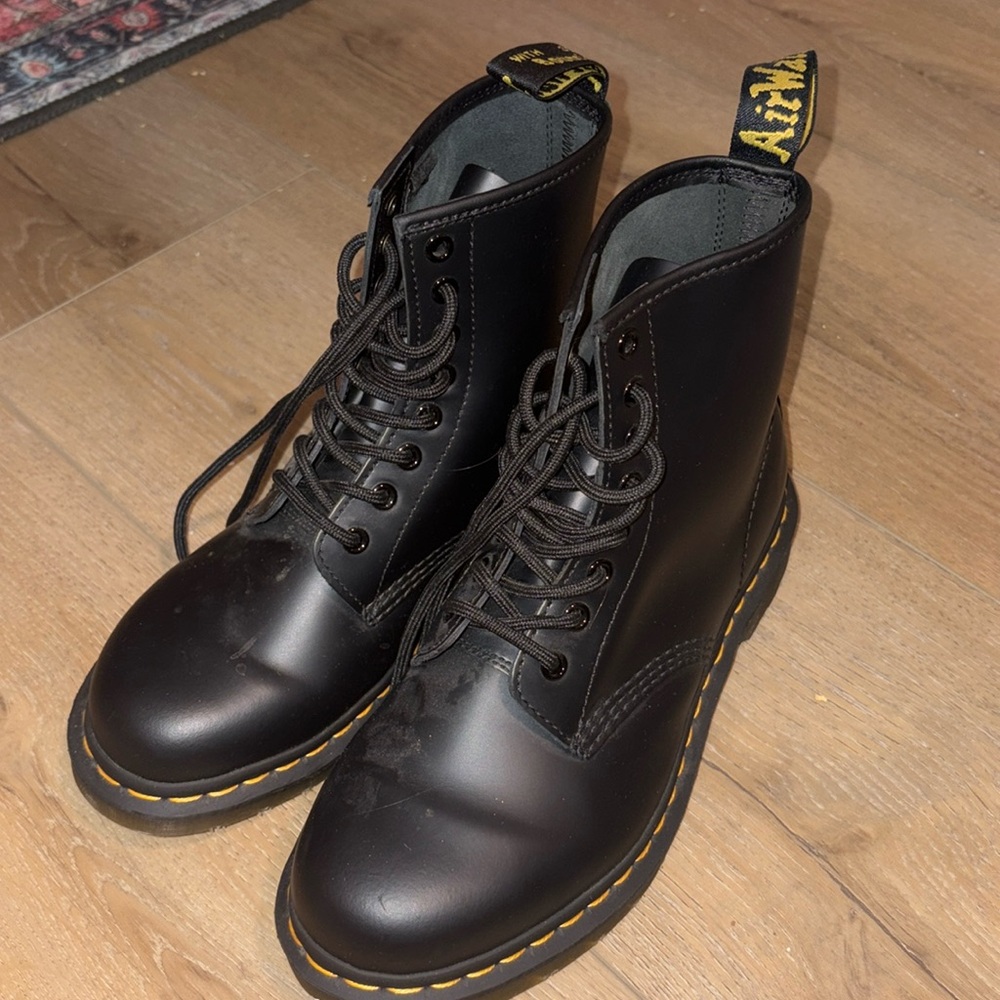 Dr Martens 1460